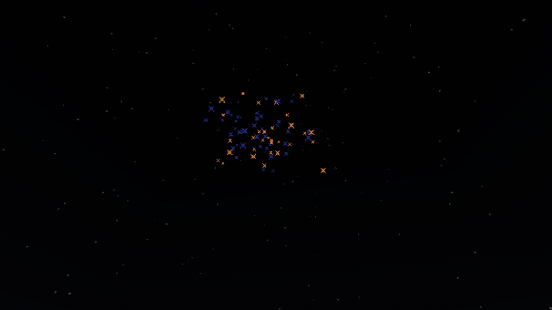 Plik:Fajerwerk Burst.png