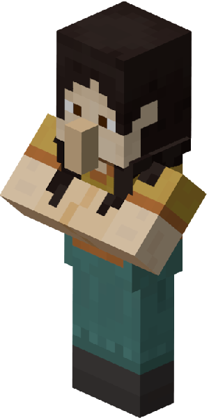 Plik:NPC1pre.png