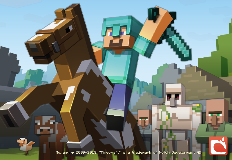 Plik:Horse Update image.png