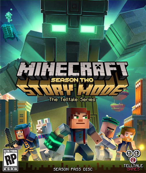 Plik:MCSMS2FrontBox.png
