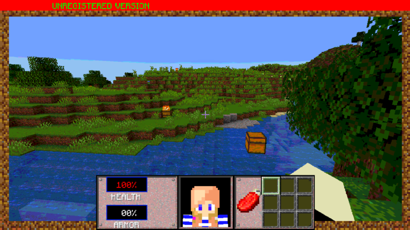 Plik:Świat Minecraft 3D.png