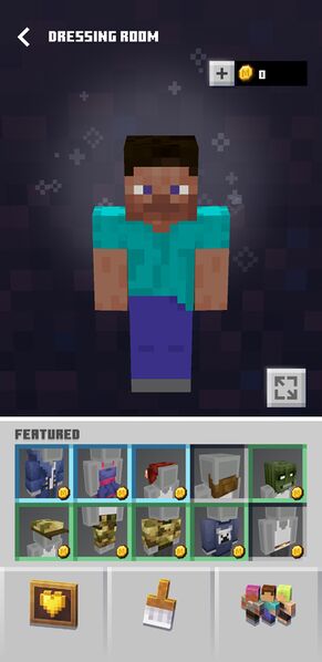 Plik:Kreator postaci Minecraft Earth.jpeg