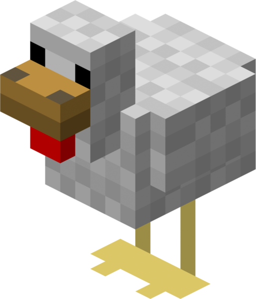 Plik:Kurczak przed TextureUpdate.png