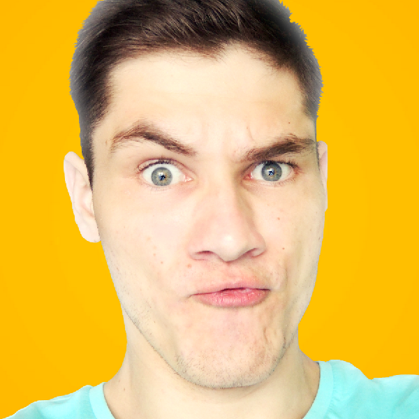 Plik:LJayPL.png