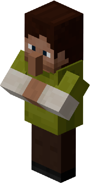 Plik:NPC6pre.png
