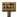 Grid Znak.png