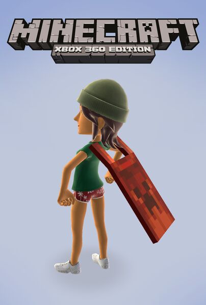 Plik:Minecraft 360 Avatar MineConCape.jpg