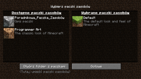 Testowanie paczki JE.png