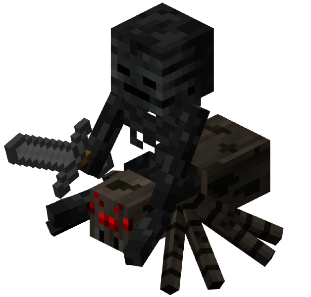 Plik:Wither Spider jockey.png