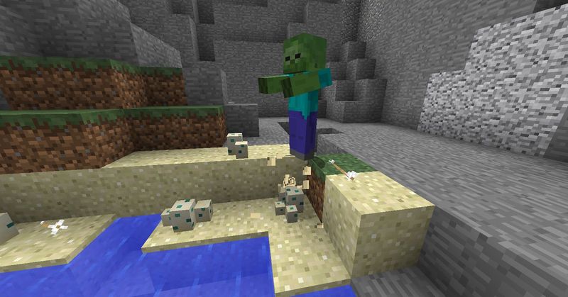 Plik:Zombie skacze na jajku.jpg