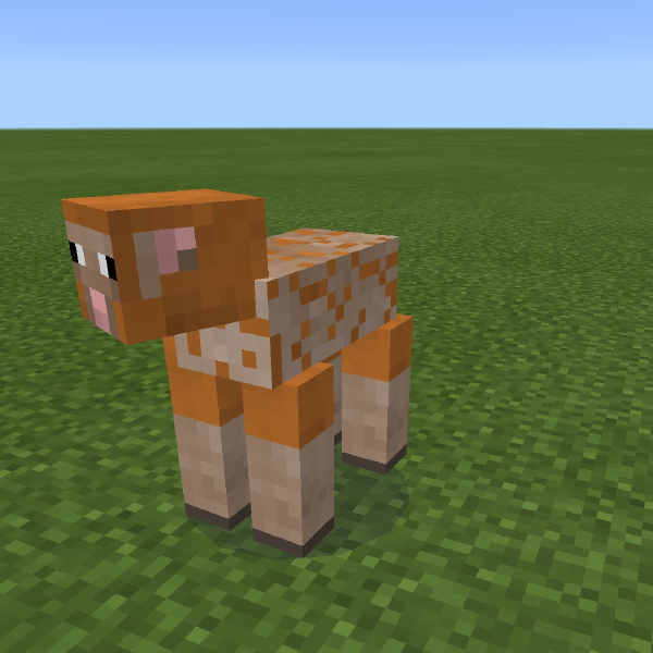 Plik:ShearedOrange.png