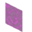 Nietherowy portal (karmazynowy).png