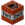 TNT.png