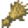 Pszenica.png