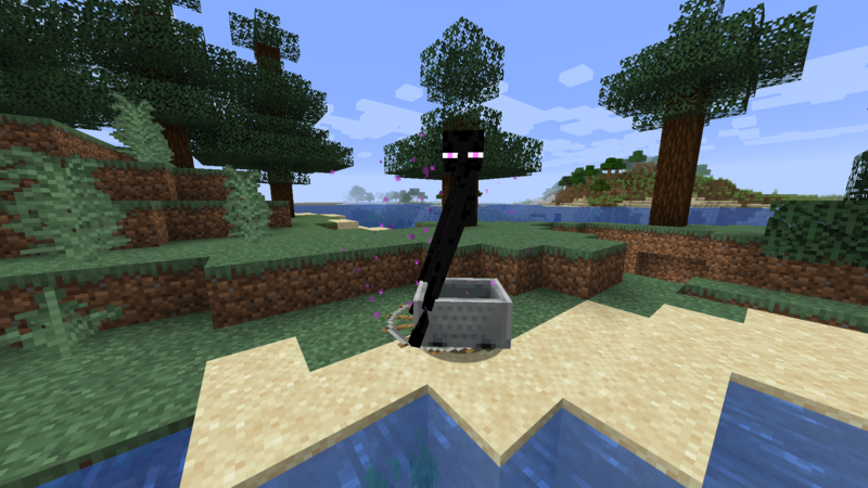 Plik:Enderman w wagoniku.png