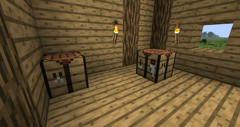 Plik:JasperCraftingTablesAndWood.png