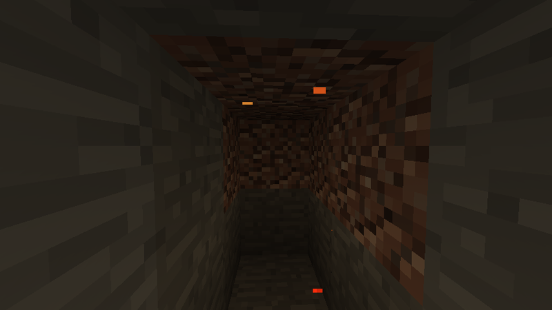 Plik:Particle dripLava.png