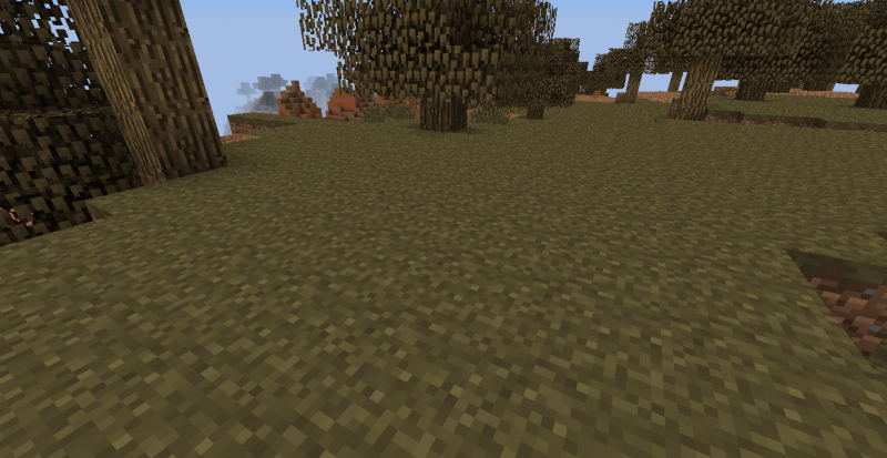 Plik:MesaPlateauGrass.png