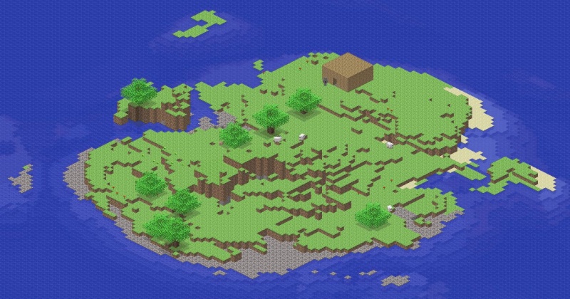 Plik:Map preview Default.jpg