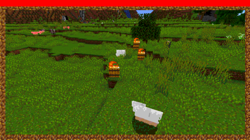 Plik:BeczkiMinecraft3D.png