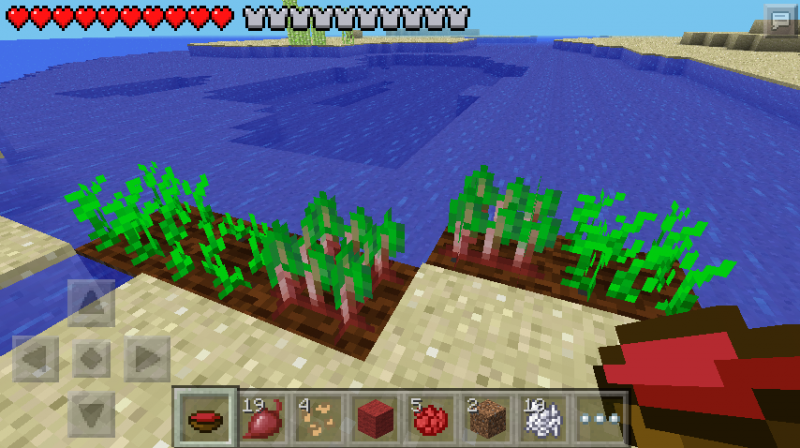 Plik:Beetrootstwitpic.png