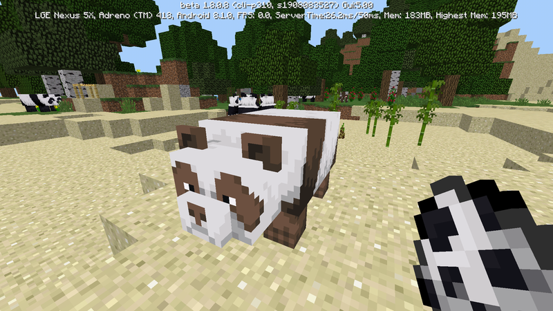 Plik:Brązowa panda (BE).png