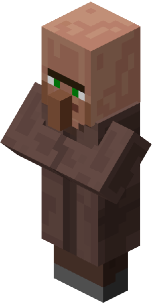 Plik:Farmer.png