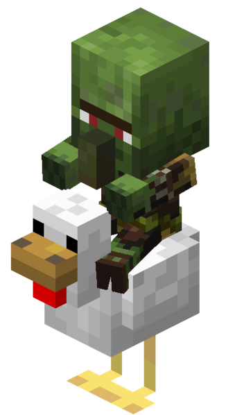 Plik:Jungle zombie jockey.png