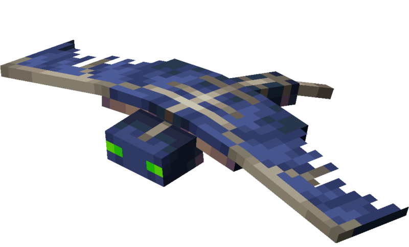 Plik:Fantom.png