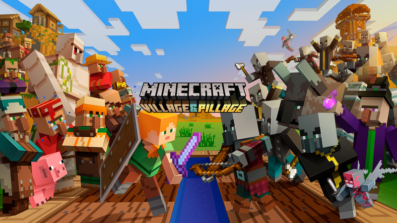 Plik:Village and Pillage Update.png