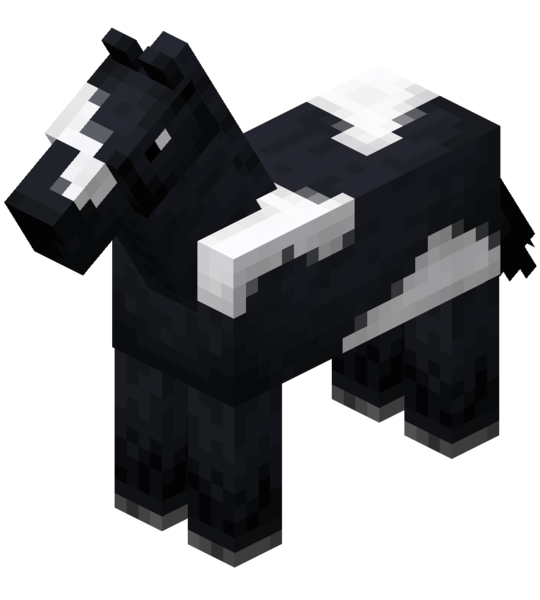 Plik:Black Horse with White Field.png