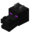 Głowa smoka.png
