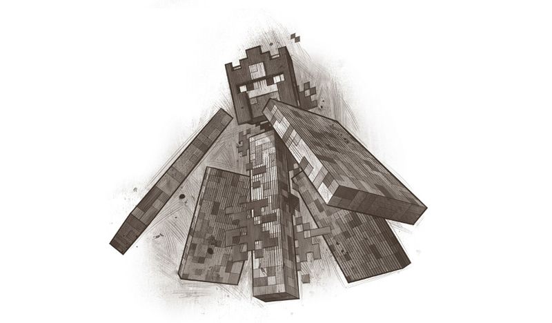 Plik:MineCon2017MobD.jpg