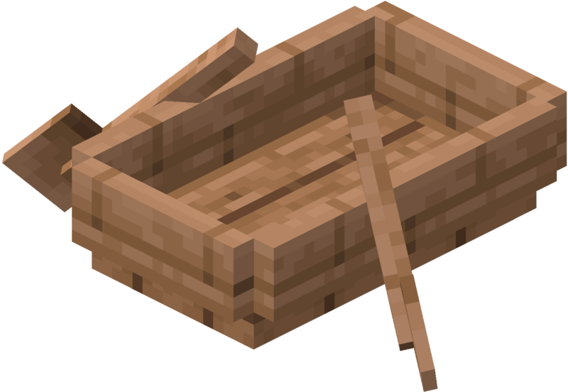 Plik:Tropikalna łódka.png