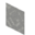 Nietherowy portal (jasnoszary).png