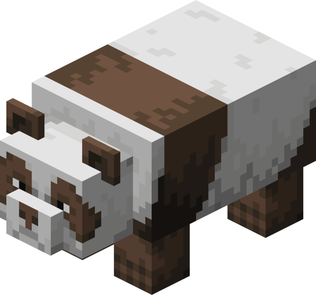 Plik:Brązowa panda.png