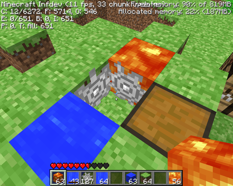 PlikGears on 52 53.png Oficjalna Minecraft Wiki Polska