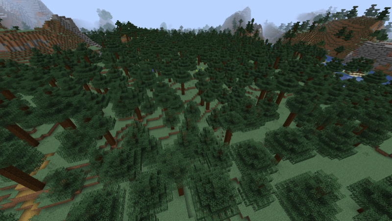 Plik:Taiga snowless.png