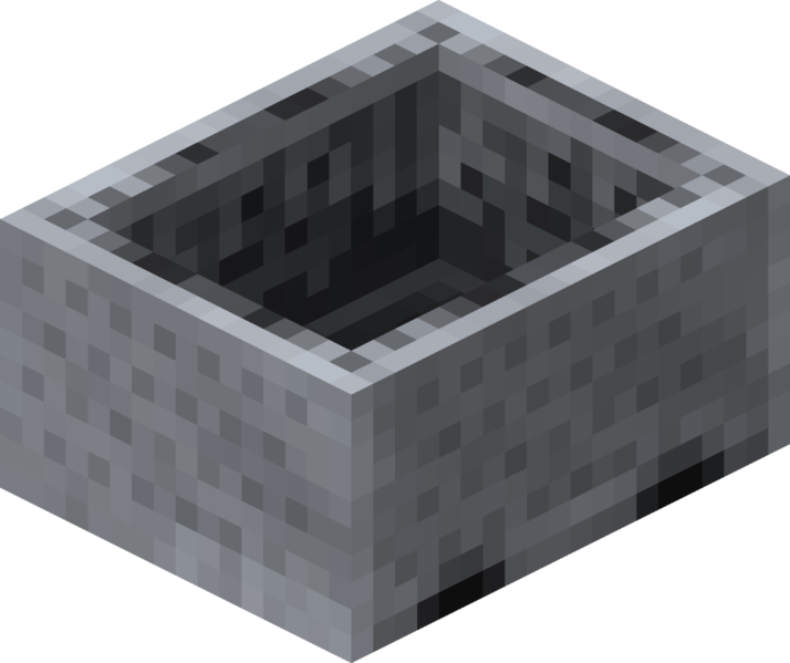 Plik:Wagonik przed TextureUpdate.png