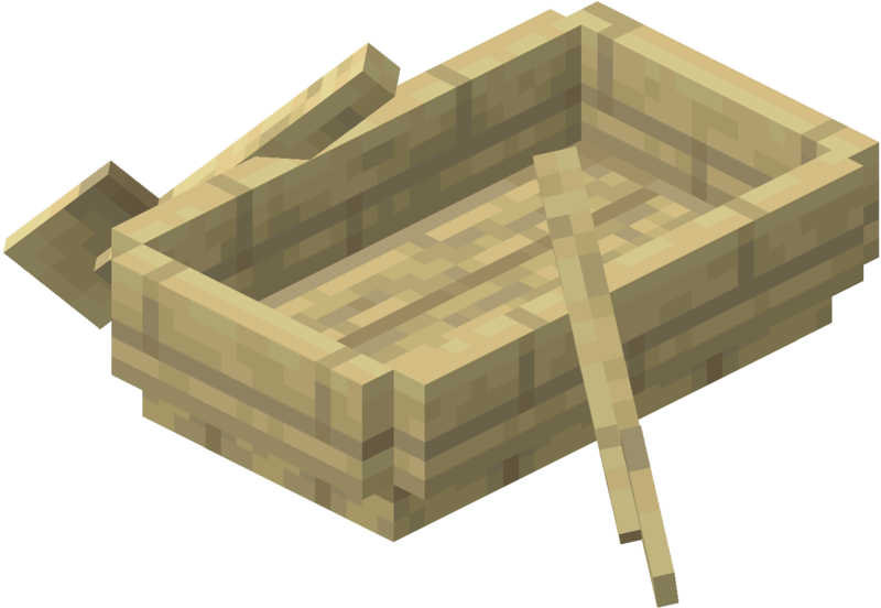 Plik:Brzozowa łódka.png