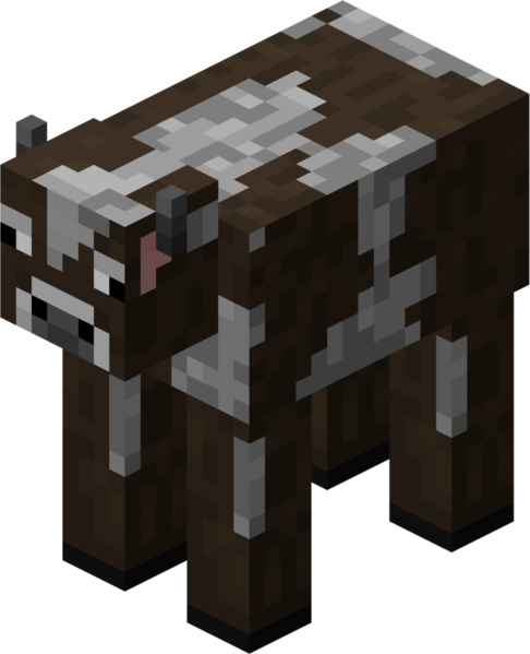 Plik:Krowa przed TextureUpdate.png