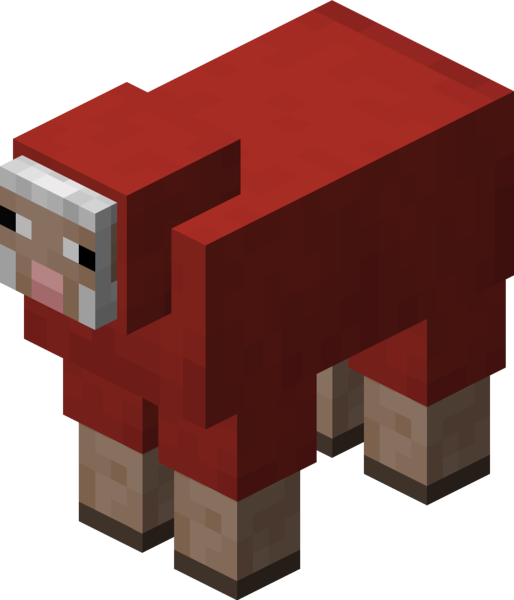 Plik:Owca czerwona.png