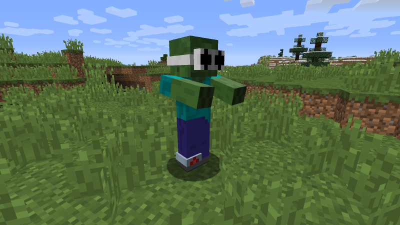 Plik:Zombie1.RV.png