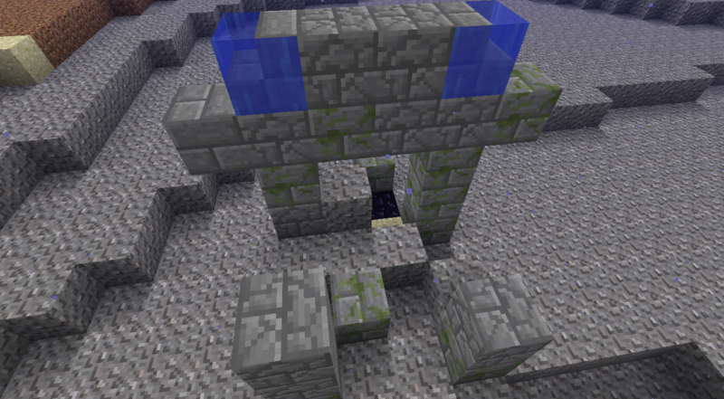 Plik:Ruina Ruin 3.png