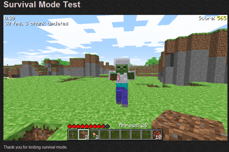Plik:Zombie full set.png