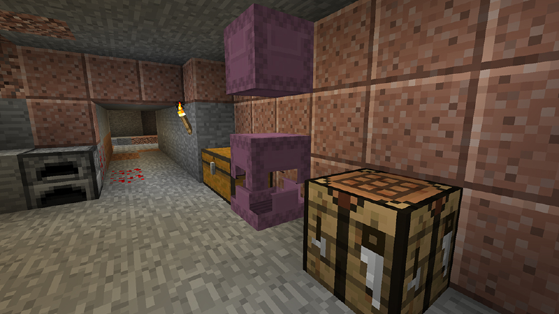 Plik:Shulker Box2.png