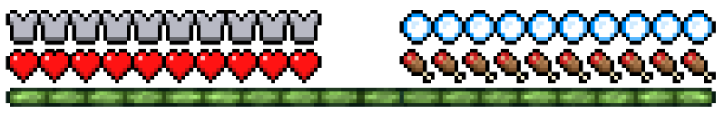 Plik:HUD.png