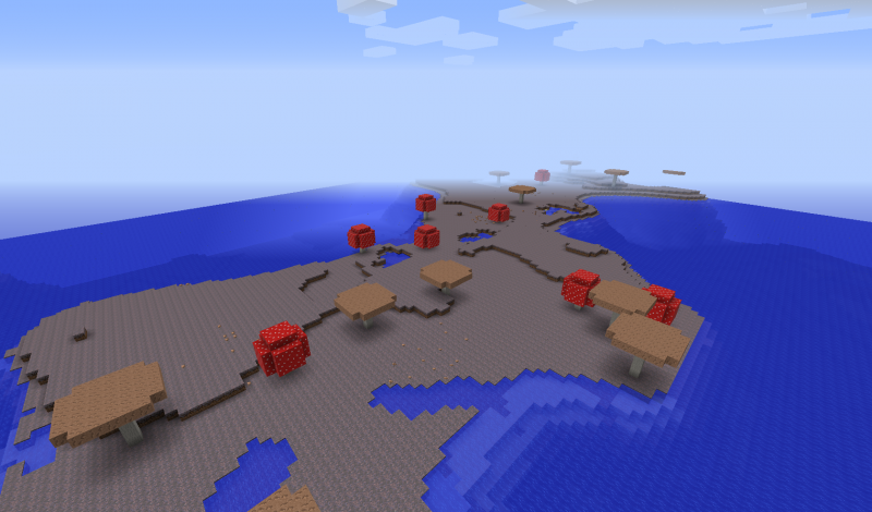 Plik:Mushroomislandshore.png