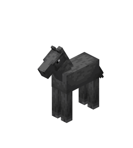 Plik:Gray Baby Horse.png