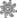 Grid Gear.png